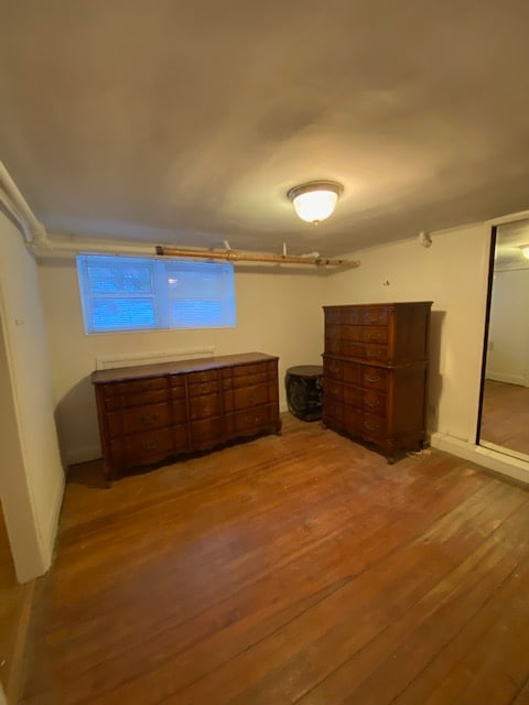 Photo - 212 Alpine Pl Unidad ground