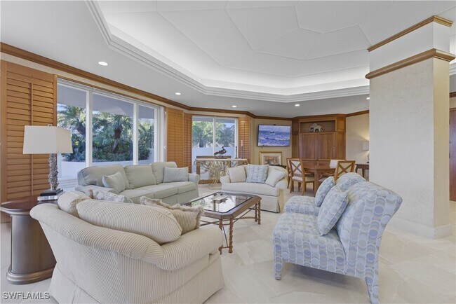 Photo - 4901 Gulf Shore Blvd N Unidad 2104