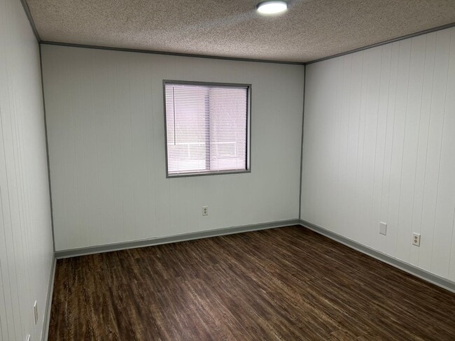 Photo - Trac II Apartments at JSU Rentals