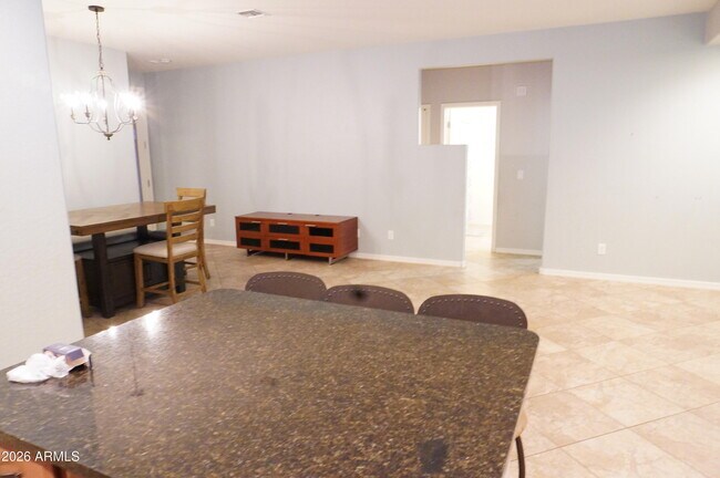 Photo - 2981 E Nighthawk Wy