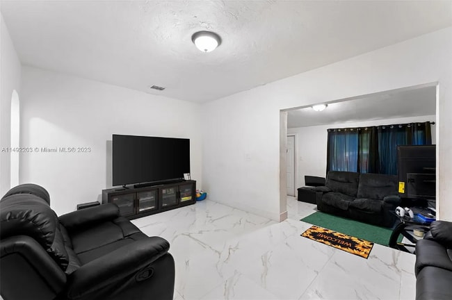 Photo - 2251 NW 94th St Unit 2251