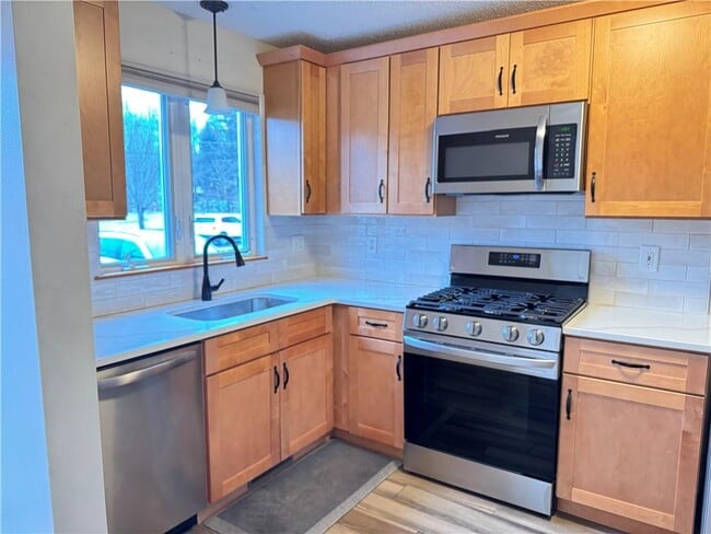 Photo - 34 Fairway Dr