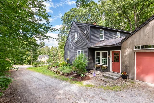 Photo - 4 Hillrise Ln