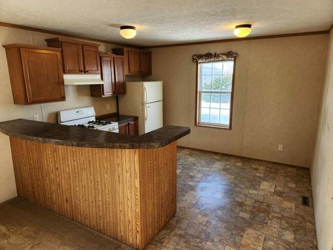 Photo - 3451 W 100 S