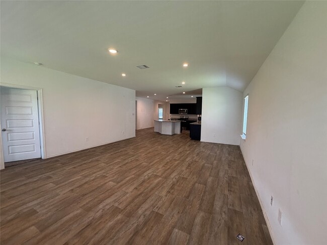 Photo - 7419 Audubon Russet Dr