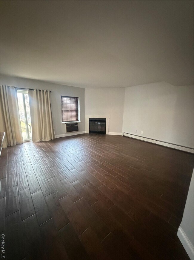 Photo - 1 Lexington Hills Rd Unit 7