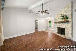 Photo - 229 Doeskin Dr