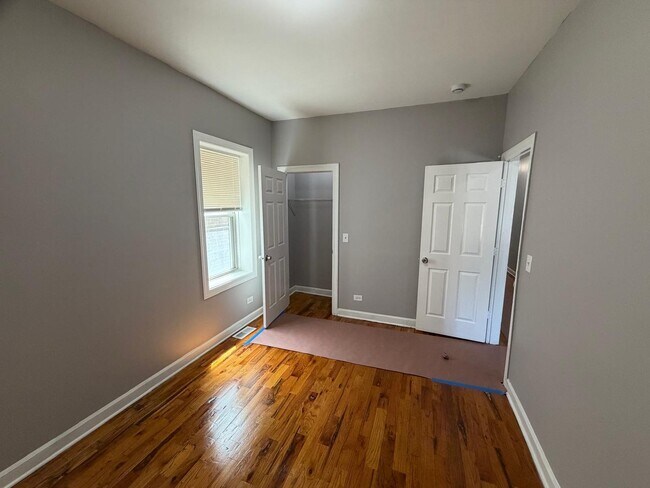 3911 W 14th St Unit 1