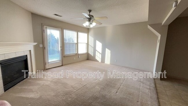 Photo - 4419 NE 83rd St