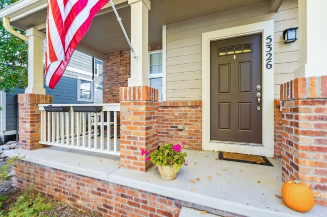 Photo - 5326 Corbett Dr