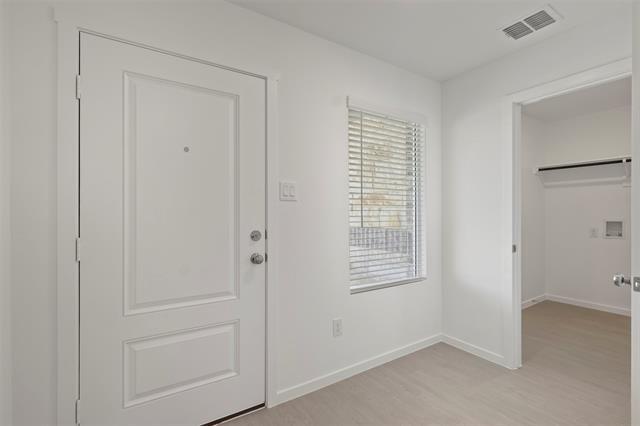 Photo - 1344 Blazin Bronco Trl