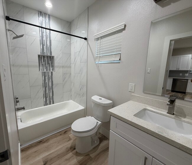 Photo - 9905 Excaliburs Ct