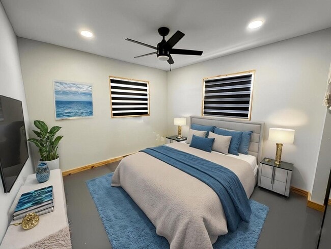 Photo - 8535 40th Ter N