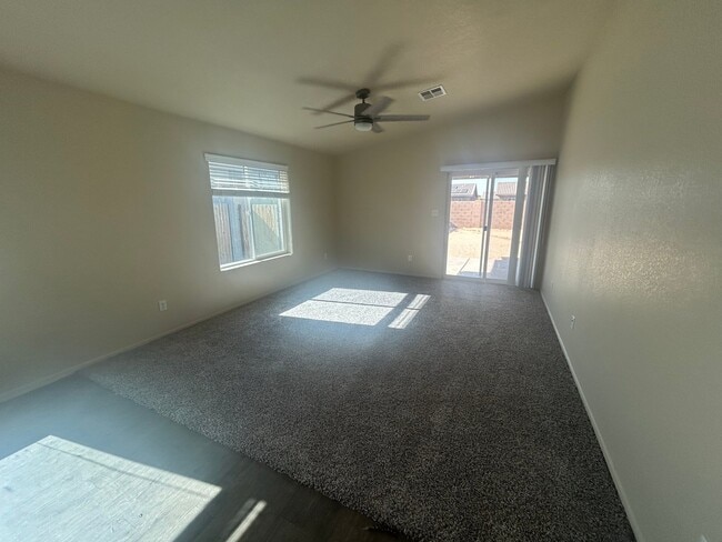 Photo - 7826 E 44th Pl
