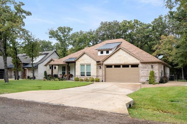 Photo - 245 Colonial Dr