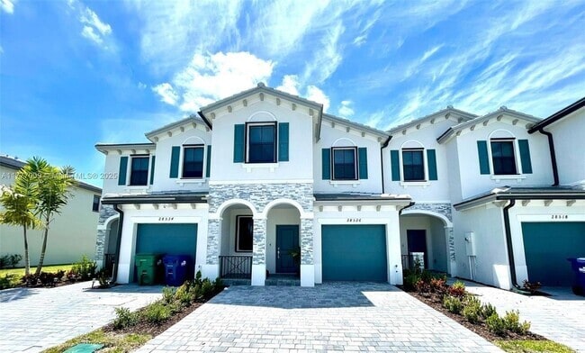 Building Photo - 28526 SW 134th Ave Rental