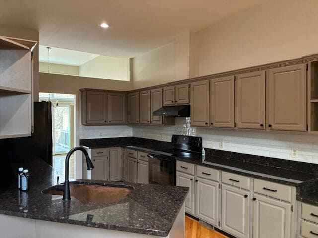 Photo - 1924 Boulder Dr