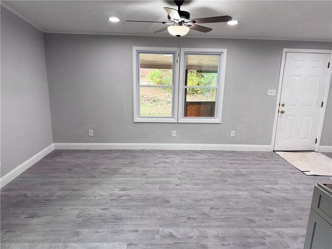 Photo - 2175 Hanfred Ct