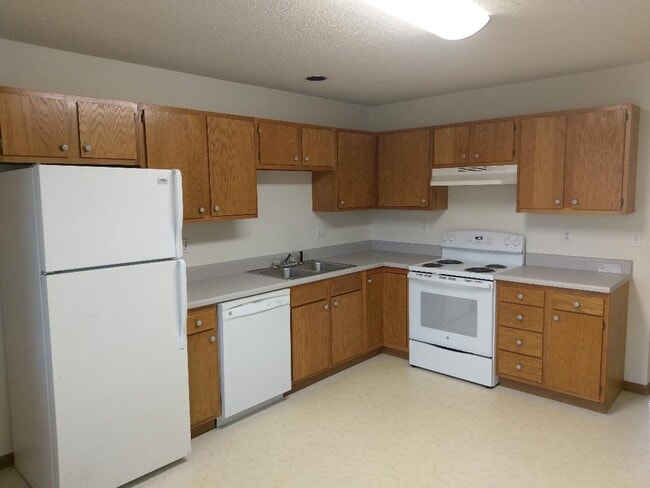 Photo - 901 Fishlock Ave