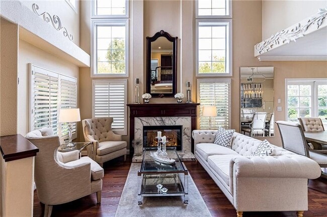 Photo - STUNNING "RANCHO CIELO" HOME