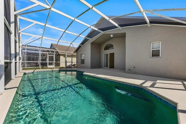 Photo - 123 Fox Loop