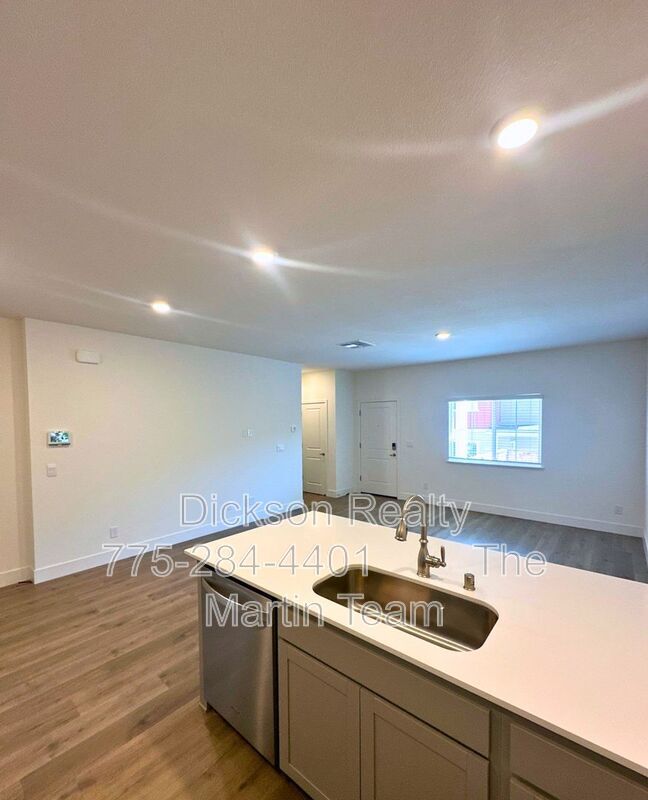 Photo - 4208 Fawnridge Pl