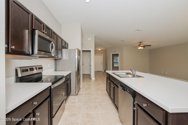 Photo - 2691 Tepee Ave SE