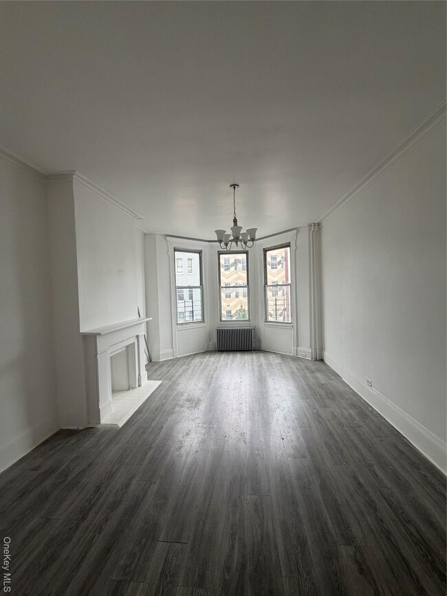 Photo - 88 Cornelia St