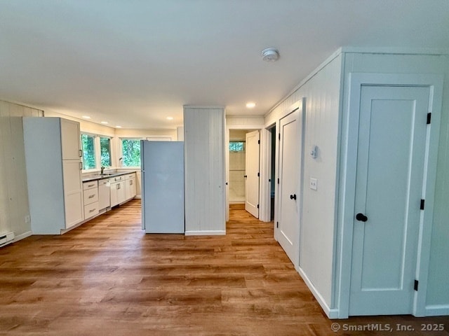 Photo - 76 W Redding Rd