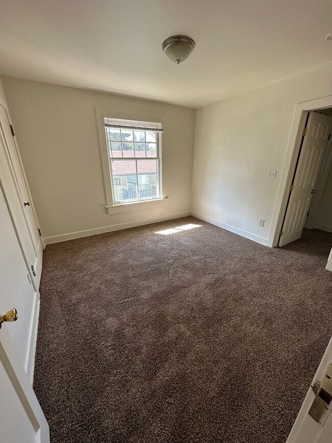 Photo - 1103 W 9th Unidad Apt 3