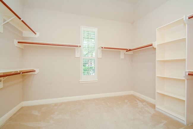 Building Photo - 11812 Sea Shadow Bend Rental