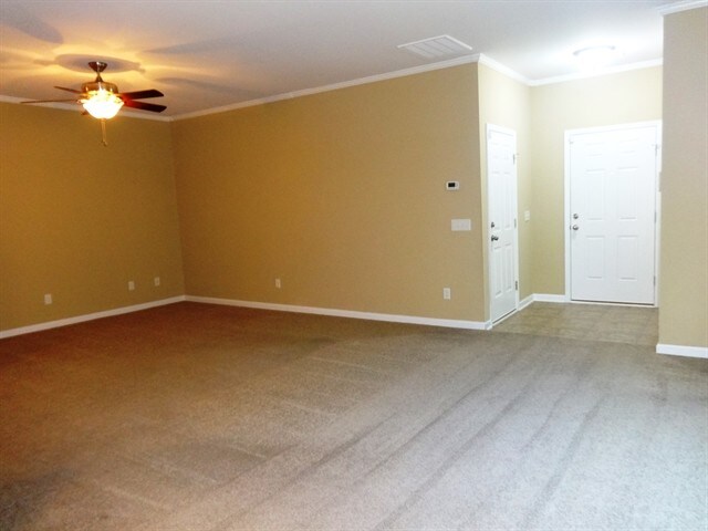 Photo - 4828 Pitkin Ave