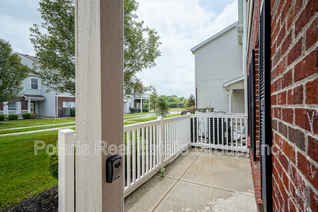 Photo - 12175 Bubbling Brook Dr