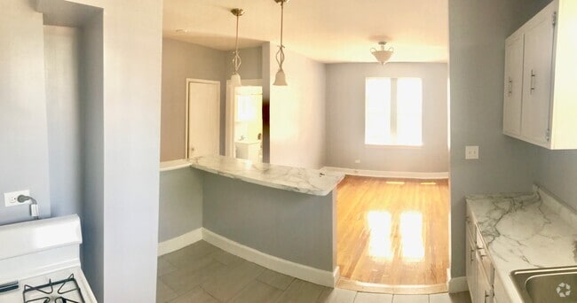 Building Photo - 7001 Stanley Ave Rental