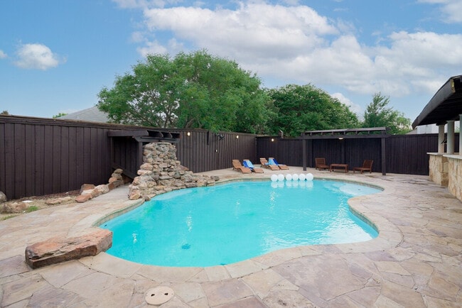 Photo - 4417 Teal Ct Unidad ID1056406P