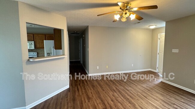 Photo - 1691 Usry Blvd