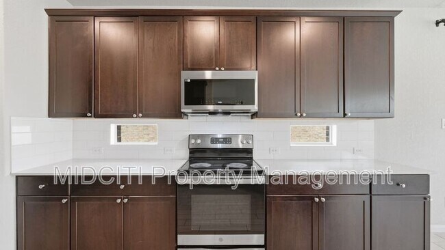 Photo - 1858 Lauter Ln