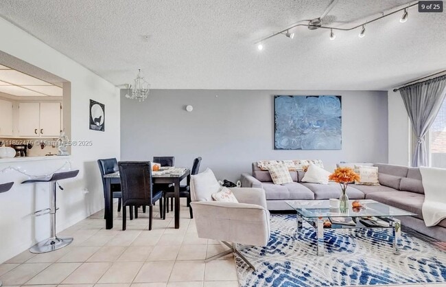 Photo - 5570 NW 44th St Unit 412A