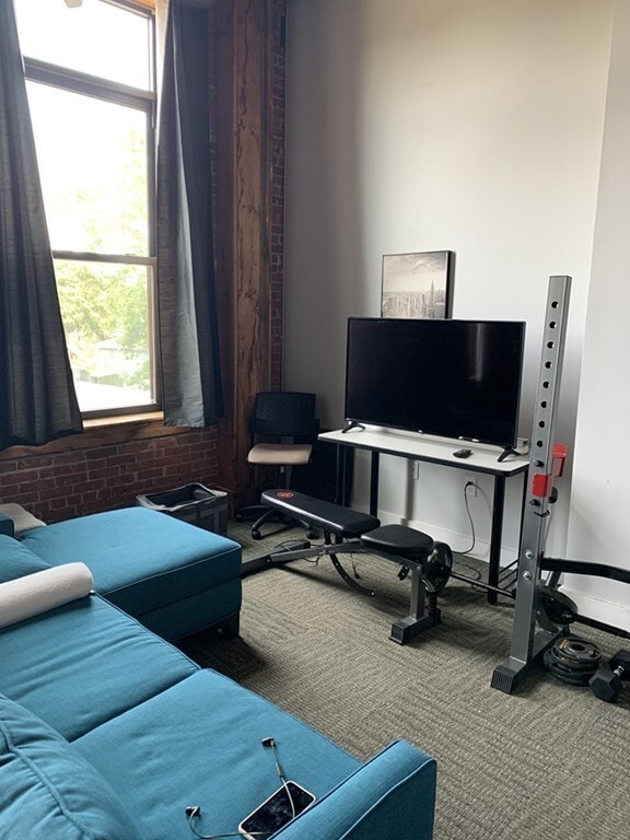 Photo - 24 Norman St Unit 24 Norman Street 304