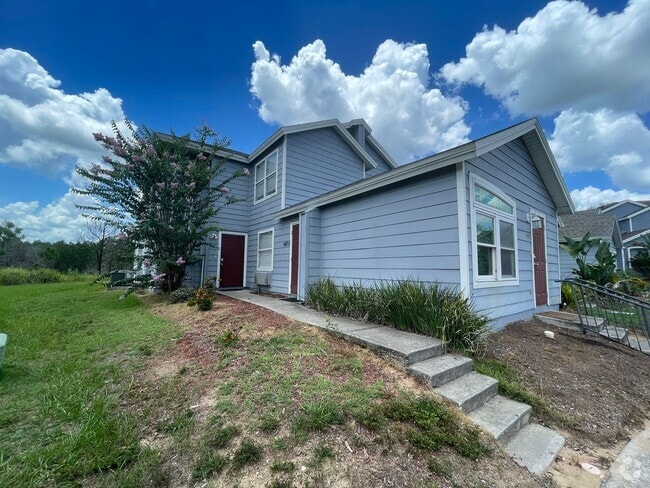 Building Photo - 547.5 Caribbean Dr Rental