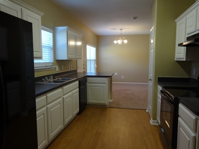 Photo - 4615 Trinity River Ct