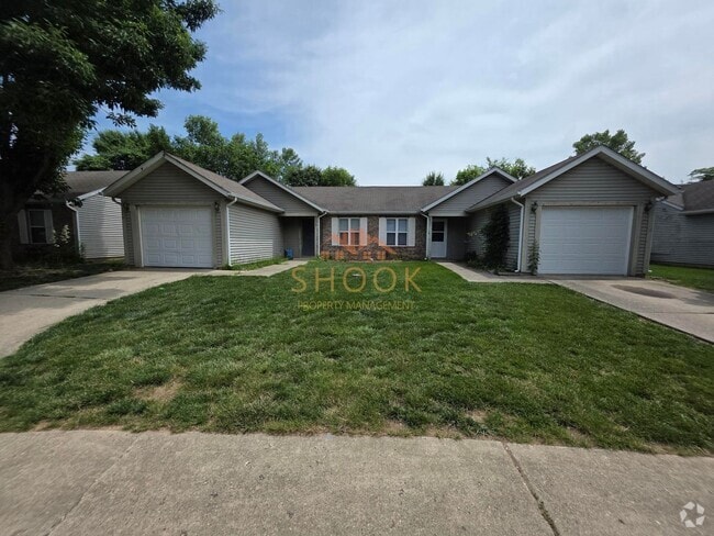 Building Photo - 2805/2807 Plaza Ln Unit 2807 Plaza Ln Rental