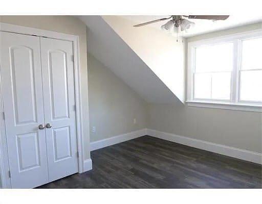 Photo - 110 Madison Ave Unit 3