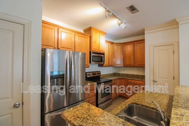 Photo - 1900 Belle Isle Ave Unit 102