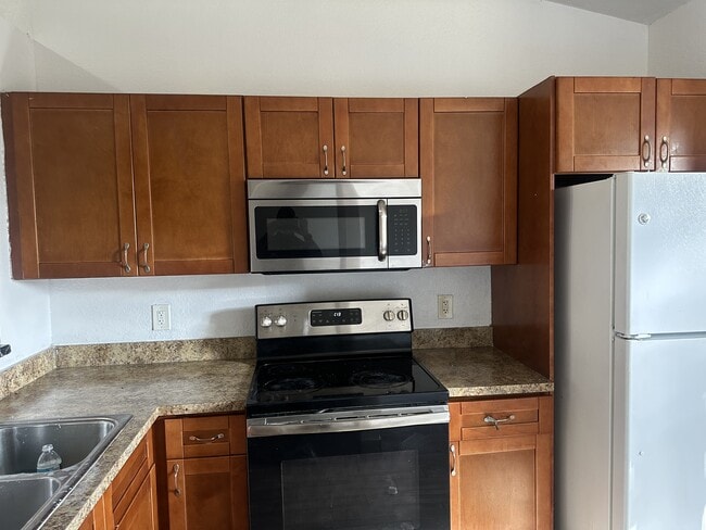 Photo - 2541 NW 56th Ave