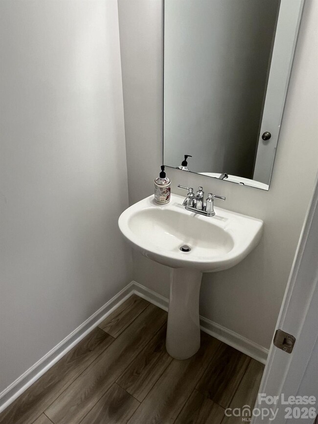 Photo - 3507 Nimbell Rd