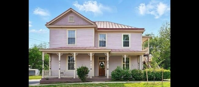 Photo - JP - Pierce Unidad 1423