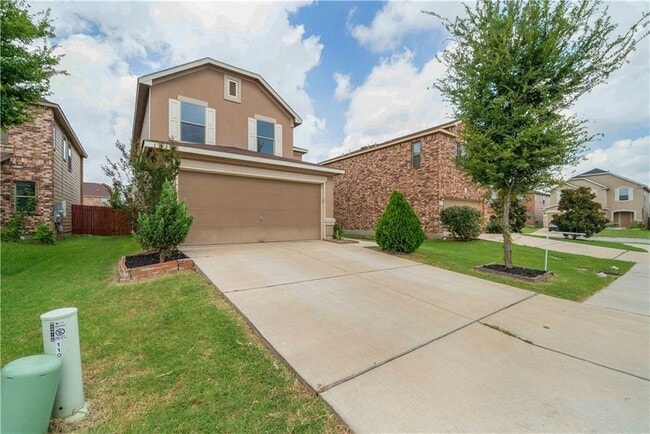 Photo - 11012 Culzean Dr