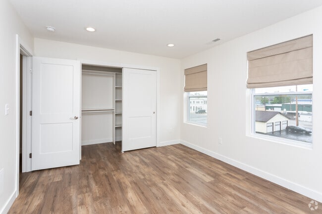 2HAB, 2,5BA - 1482 ft²
