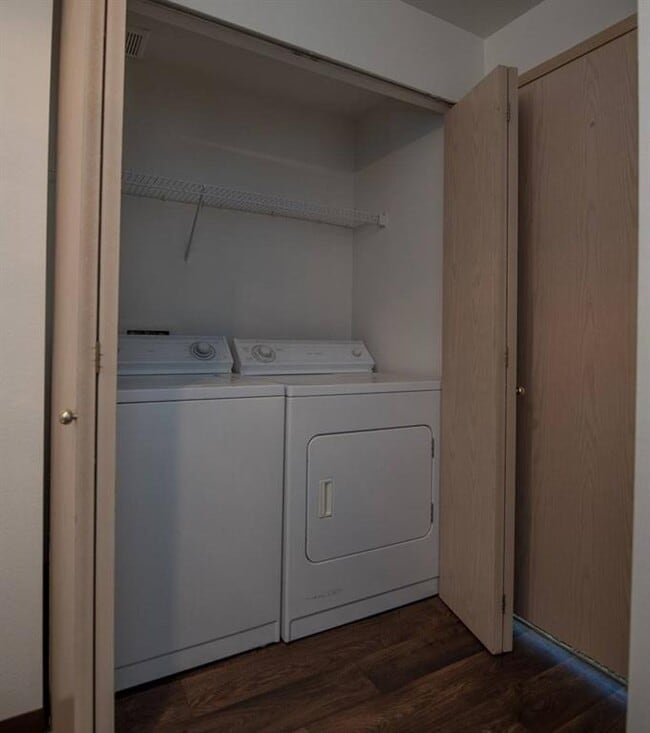 Building Photo - 1001 NE Briarcreek Way Rental